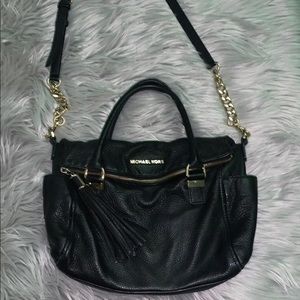 Michael Kors Crossbody Bag with Handles